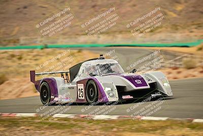 media/Mar-16-2025-Nasa (Sun) [[7f0970bcc3]]/Race Group A/Race/
